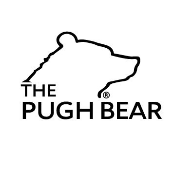 thepughbear's profile picture. Meet The Pughbear, a humor-loving content creator from Dallas known for his witty videos, hilarious photoshopping, and stand-up comedy.