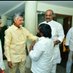 SEKHAR REDDY GVN (@sekharreddytdp) Twitter profile photo SEKHAR REDDY GVN (@sekharreddytdp) Twitter profile photo