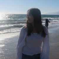 Miki S-Y (@mikisafr) 's Twitter Profile
