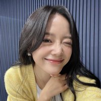 ํ (@pong828) 's Twitter Profile Photo ํ (@pong828) 's Twitter Profile Photo