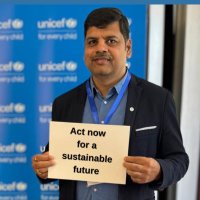 Abhishek Singh (@abhisheksinghdp) 's Twitter Profile Photo Abhishek Singh (@abhisheksinghdp) 's Twitter Profile Photo