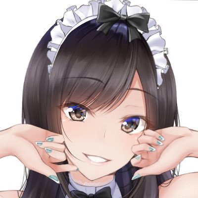jngy263630's profile picture. 