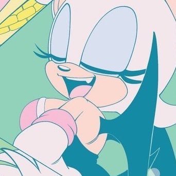 NadiaBonds1999's profile picture. she and her I'm straight transgender mtf since 2022 from Alabama Libra and huge Rouge and Amy fan!