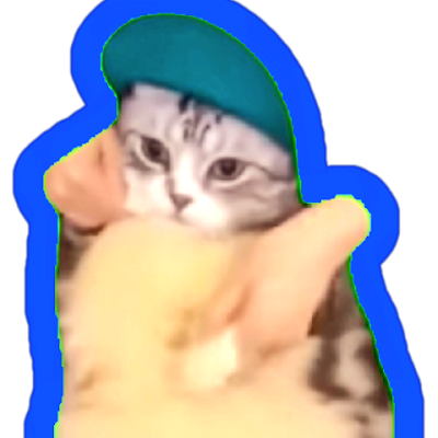 hQkHV8szkN22776's profile picture. 