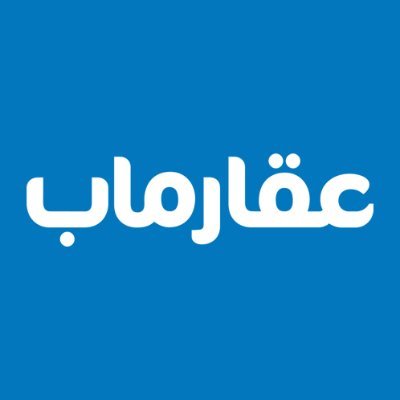 تطبيق عقارماب يمكن كل من المشتري والمستثمر والمسوق والمطور من تحقيق أهدافهم العقارية من خلال منظومة عقارية متكاملة.
