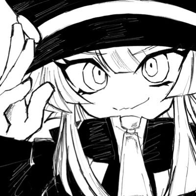 Neriさんのプロフィール画像
