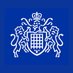 Tower Hamlets Police (@mpstowerham) Twitter profile photo Tower Hamlets Police (@mpstowerham) Twitter profile photo