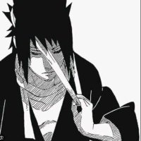 Boomy (@boomyval) 's Twitter Profile