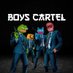 Boys Cartel | The OG degen cartel (@boyscartel_eth) Twitter profile photo Boys Cartel | The OG degen cartel (@boyscartel_eth) Twitter profile photo