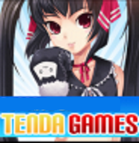 DVTendaGames's profile picture. 