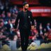 Joe.Wuod Mwalimu (@joe67248049) Twitter profile photo Joe.Wuod Mwalimu (@joe67248049) Twitter profile photo