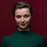 Dominika Pietrzyk (@d_pietrzyk) 's Twitter Profile