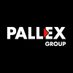 Pall-Ex UK (@pallexuk) Twitter profile photo Pall-Ex UK (@pallexuk) Twitter profile photo