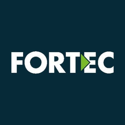 Award-winning distribution network delivering palletised goods across the UK, Ireland & Europe. #teamfortec (PLEASE NOTE THIS ACCOUNT IS NO LONGER MONITORED.)