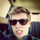 Simon Meyers - @SimonMeyers - Twitter