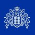 Newham MPS | North East BCU (@mpsnewham) Twitter profile photo Newham MPS | North East BCU (@mpsnewham) Twitter profile photo
