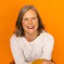 Clare Baker Halton (@msclarembaker) Twitter profile photo Clare Baker Halton (@msclarembaker) Twitter profile photo