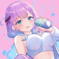 水瀬ゆい⚓ (@yuidareyanen) Twitter profile photo