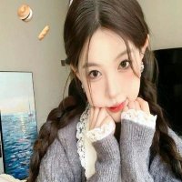 桦甸个人外出上门 (@ze7bwid556w3q) 's Twitter Profile
