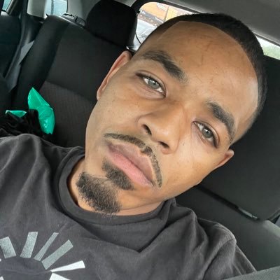 ScienTece_'s profile picture. 