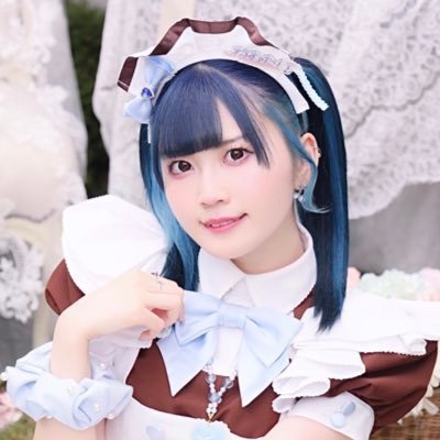 AsakoMasan46702's profile picture. 
