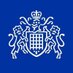 Havering MPS (@mpshavering) Twitter profile photo Havering MPS (@mpshavering) Twitter profile photo