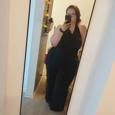 GamesKesta's profile picture. nothing special to say