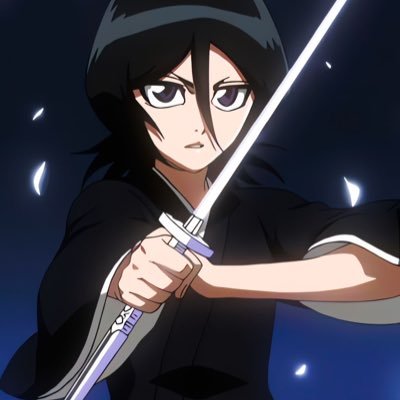 _xo_em_37_'s profile picture. 