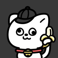 ゆんぴ (@yunpi0626) 's Twitter Profile