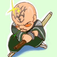Mitsuo 3100 (@3100mitsuo) 's Twitter Profile