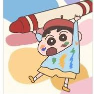 Nuts 高槻　エイシン (@nuts_eishin) Twitter profile photo