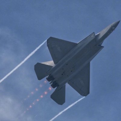 UAV engine. Starter Alternator. Hybrid system. Avionics. Accessories