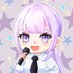 名無しのゆい💫🤍@歌練習垢 (@nanasino_utaite) Twitter profile photo 名無しのゆい💫🤍@歌練習垢 (@nanasino_utaite) Twitter profile photo