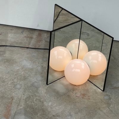 upperasa's profile picture. 