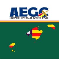AEGC Baleares (@aegcbaleares) 's Twitter Profile Photo AEGC Baleares (@aegcbaleares) 's Twitter Profile Photo