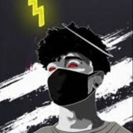 tianohotmail's profile picture. 