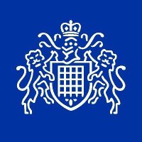 Redbridge MPS (@mpsredbridge) 's Twitter Profile Photo Redbridge MPS (@mpsredbridge) 's Twitter Profile Photo