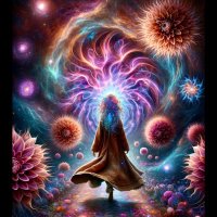 STARSEED ENLIGHTENMENT (@starseedguru) 's Twitter Profile