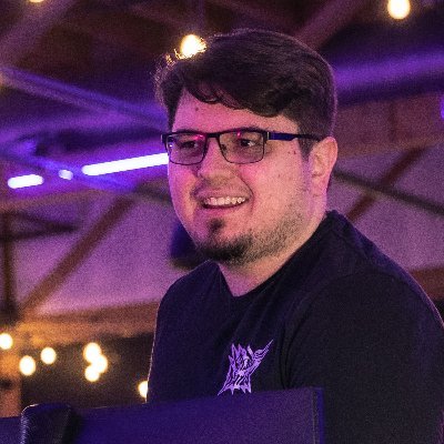 I play the wackjob platform fighters.
@ComboDevils
PFP by @alonelychime
