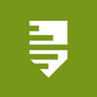 BCA (@bca_maidenhead) Twitter profile photo
