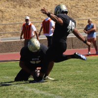 Juan “Danny” Alvarez (@danny_a15) 's Twitter Profile Photo Juan “Danny” Alvarez (@danny_a15) 's Twitter Profile Photo