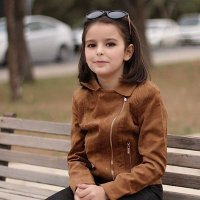 كادي (@palestranew) Twitter profile photo