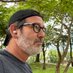 Carlos Hermann Bruch 🌴 (@noalospoliticos) Twitter profile photo Carlos Hermann Bruch 🌴 (@noalospoliticos) Twitter profile photo