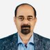 A K CHOUDHURY (@ayodhya63) Twitter profile photo A K CHOUDHURY (@ayodhya63) Twitter profile photo