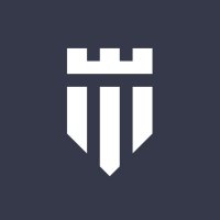 Windsor Forest Colleges Group (@windsorforestcg) 's Twitter Profile Photo