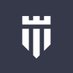 Windsor Forest Colleges Group (@windsorforestcg) Twitter profile photo Windsor Forest Colleges Group (@windsorforestcg) Twitter profile photo