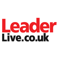 LeaderLive (@leaderlive) 's Twitter Profile Photo LeaderLive (@leaderlive) 's Twitter Profile Photo