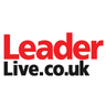 leaderlive's profile picture. News, sport and more from The Leader, covering Wrexham and Flintshire in North Wales
https://t.co/Cqoq0jYSsP