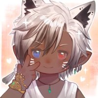 Johnny Lee @Typhon鯖 (@johnnylee7141) 's Twitter Profile