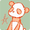 Lbc Actl挿文 Ss Twitter